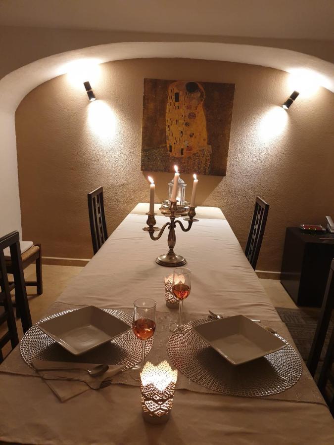 فيلا Casa Alma Brione sopra Minusio المظهر الخارجي الصورة